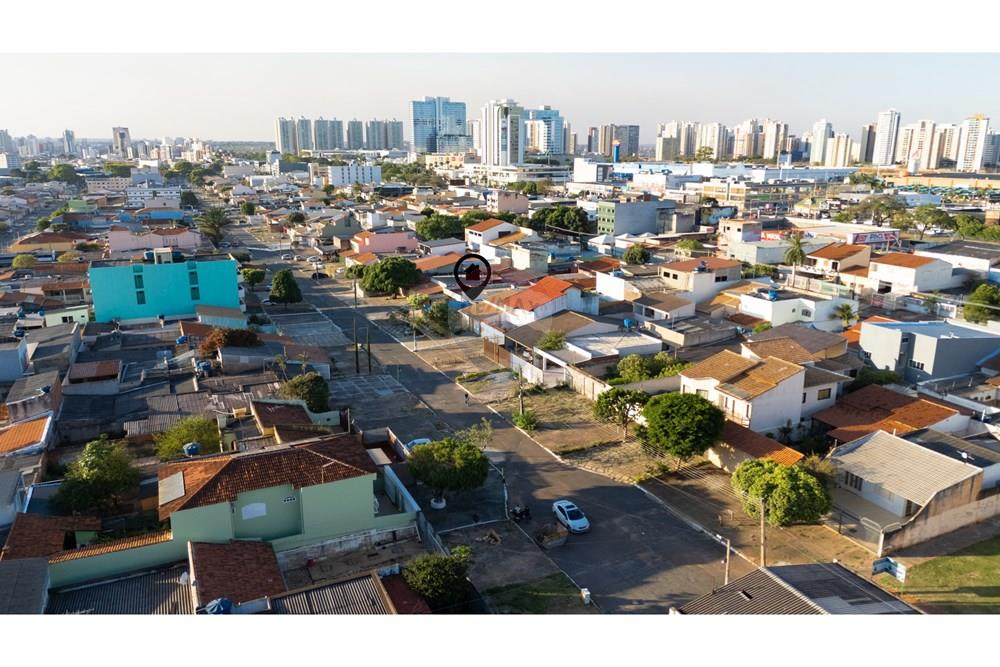 Casa - Venda - Taguatinga , Distrito Federal - DJI_20250929171906_0181_D.jpeg - 880261149-22