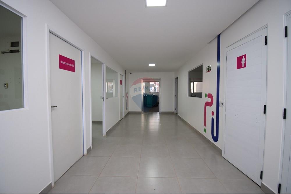 Ponto Comercial - Alugar - Águas Claras , Distrito Federal - DSC_9438.JPG - 880251012-35