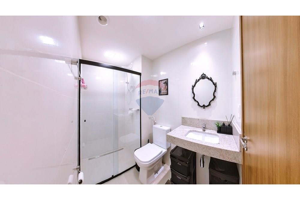 Apartamento - Venda - Águas Claras , Distrito Federal - IMG_20260119_153817_00_merged.jpg - 880341063-58