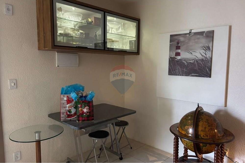 Apartamento - Venda - Brasília , Distrito Federal - WhatsApp Image 2026-01-30 at 20.20.24.jpeg - 880341024-149