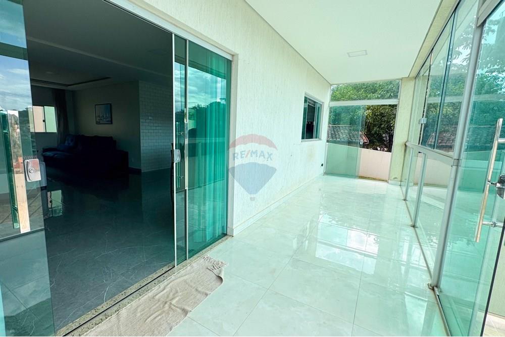 Casa - Venda - Águas Claras , Distrito Federal - IMG_7410.jpg - 880161051-3