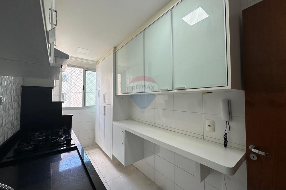 Cobertura - Venda - Samambaia , Distrito Federal - WhatsApp Image 2025-11-21 at 09.42.57 (1).jpeg - 880411001-270