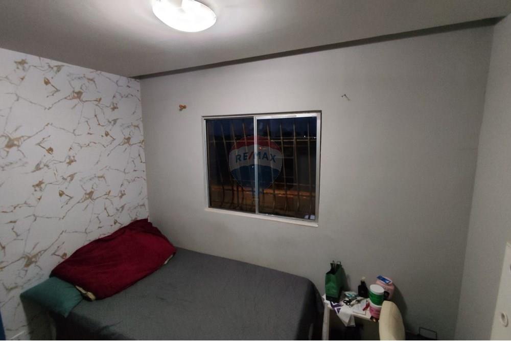 Apartamento - Venda - Riacho Fundo , Distrito Federal - WhatsApp Image 2025-11-29 at 00.52.24 (1).jpeg - 880201060-5