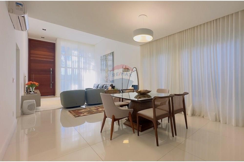 Casa - Venda - Águas Claras , Distrito Federal - IMG_5757.jpeg - 880341045-73