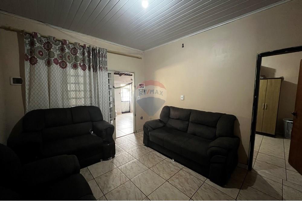 Casa - Venda - Samambaia , Distrito Federal - IMG_0476.jpg - 880391062-16