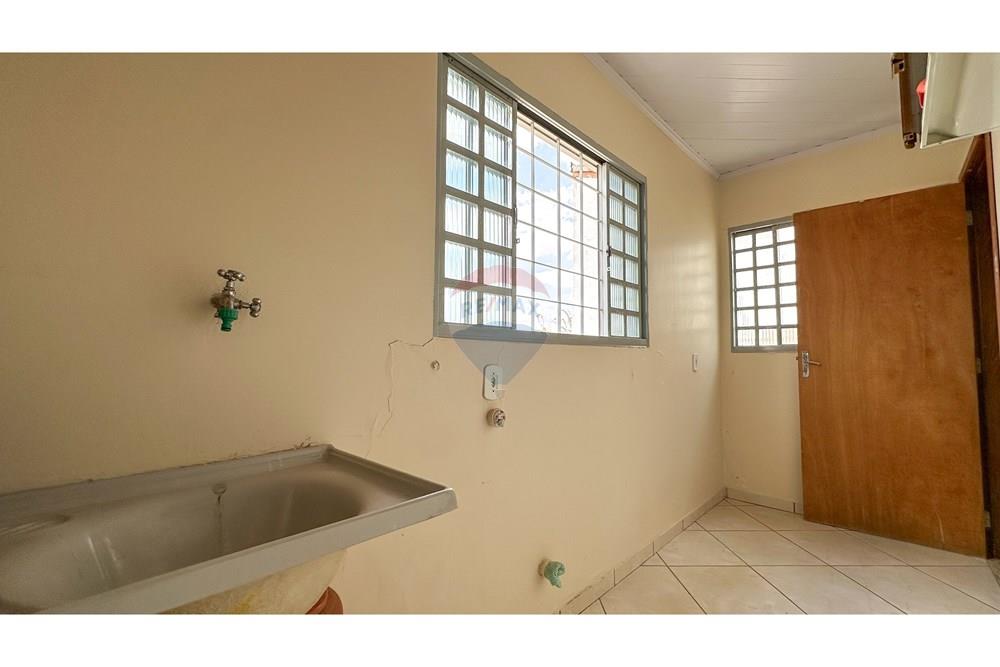 Sobrado - Venda - Taguatinga , Distrito Federal - IMG_1569.jpg - 880131015-47