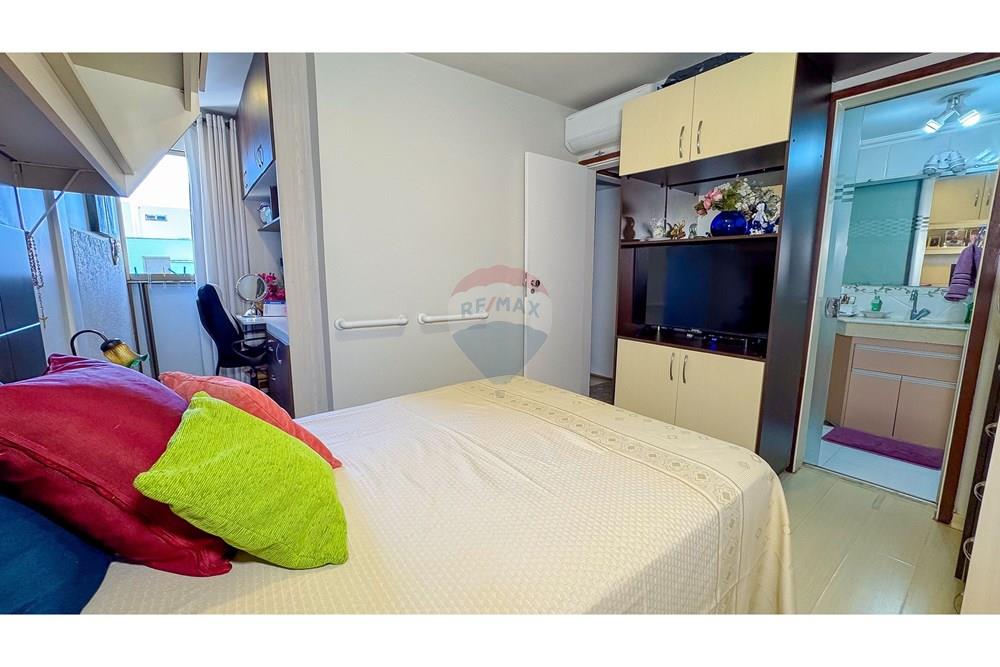 Apartamento - Venda - Brasília , Distrito Federal - IMG_6884.jpg - 880261024-63