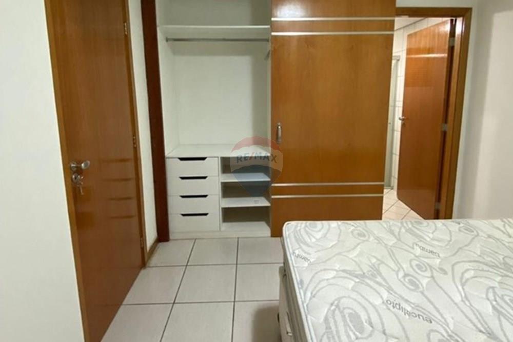 Apartamento - Alugar - Águas Claras , Distrito Federal - 6a0d61ae-1cef-437a-a87d-bd9f42abb031.jpeg - 880321097-59