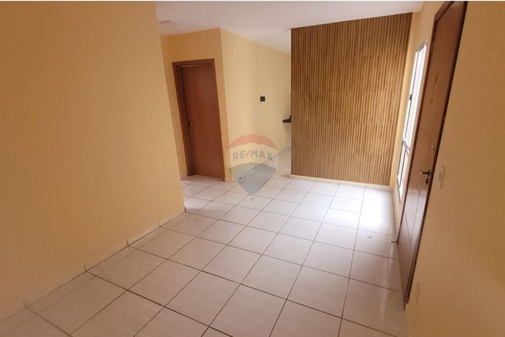 Apartamento - Venda - Águas Lindas de Goiás , Goiás - bbb33395-b9fb-48ac-8035-e48c17e635e5.jpg - 880111016-49