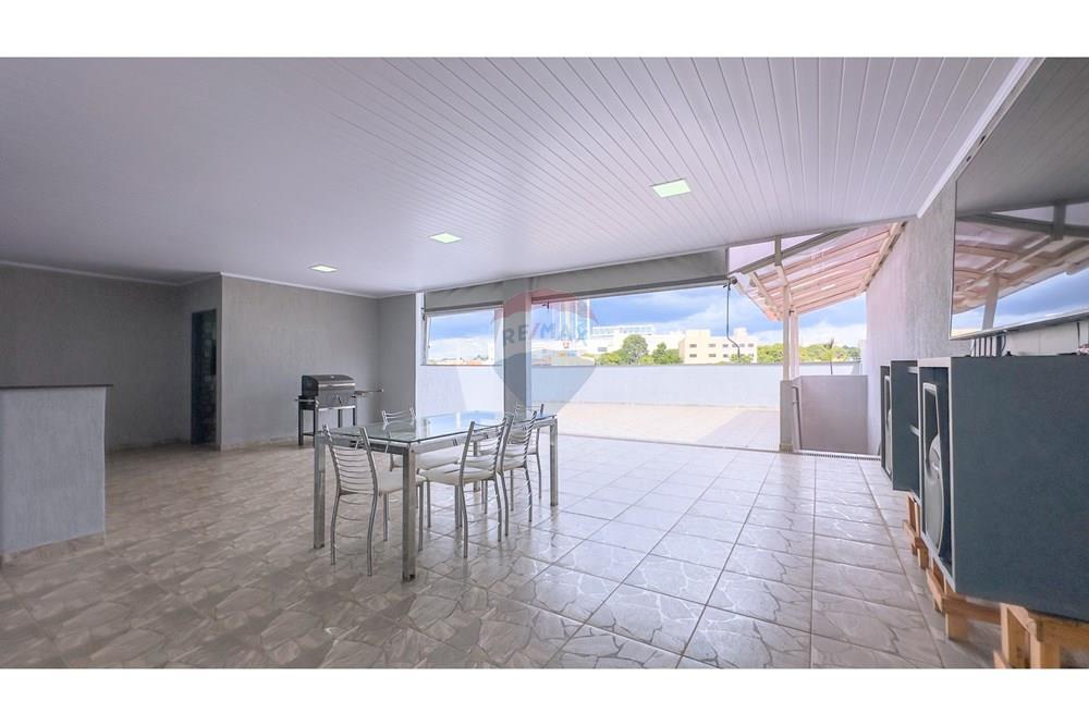 Prédio - Venda - Taguatinga , Distrito Federal - IMG_4938.jpg - 880341172-7