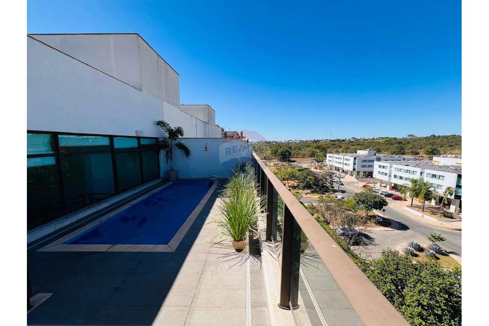 Cobertura - Venda - Brasília , Distrito Federal - WhatsApp Image 2024-06-19 at 13.42.13 (33).jpeg - 880341018-175