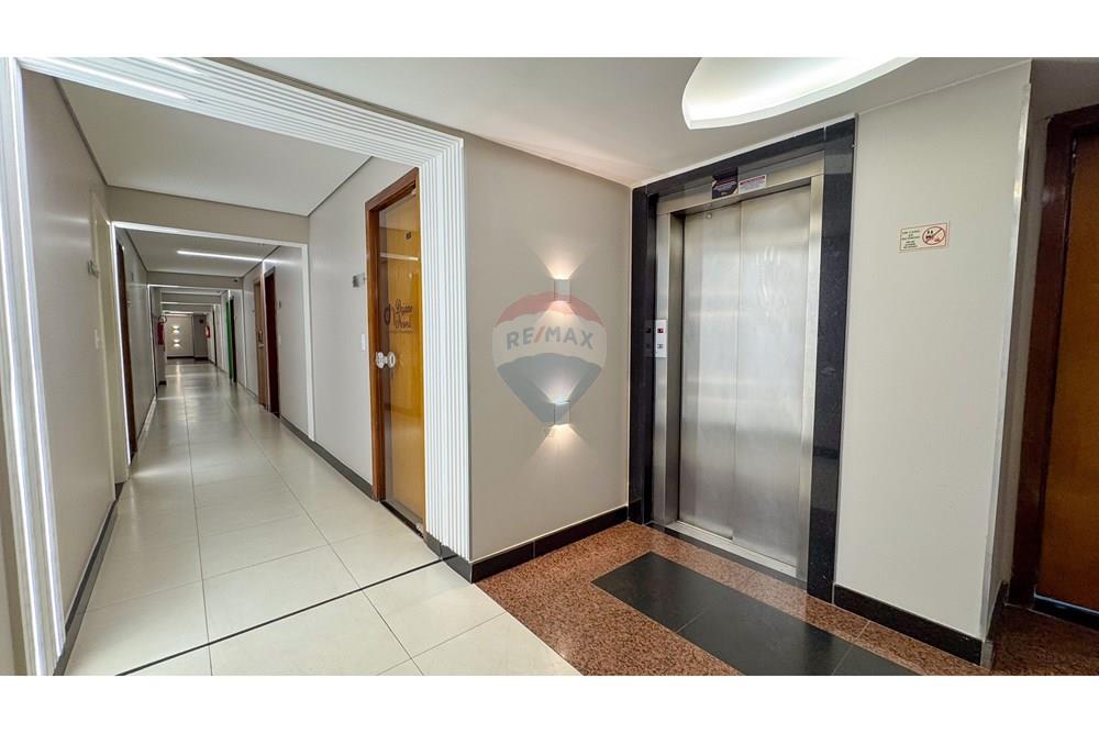 Cj. Comercial/ Sala - Venda - Brasília , Distrito Federal - IMG_4568.jpg - 880221051-3