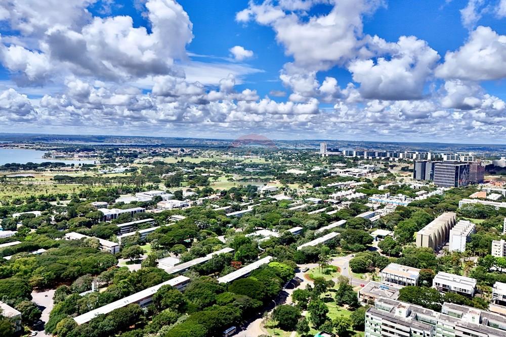 Apartamento - Venda - Brasília , Distrito Federal - DJI_20260406112055_0122_D.jpg - 880411076-7