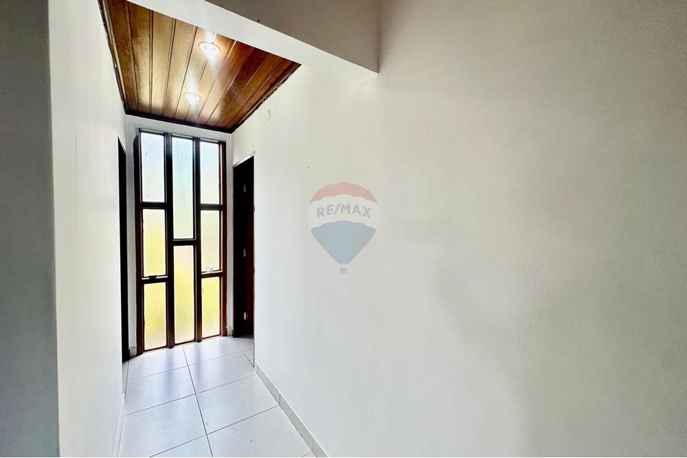 Casa de Condomínio - Venda - Brasília , Distrito Federal - WhatsApp Image 2024-10-20 at 09.02.04.jpeg - 880341045-82