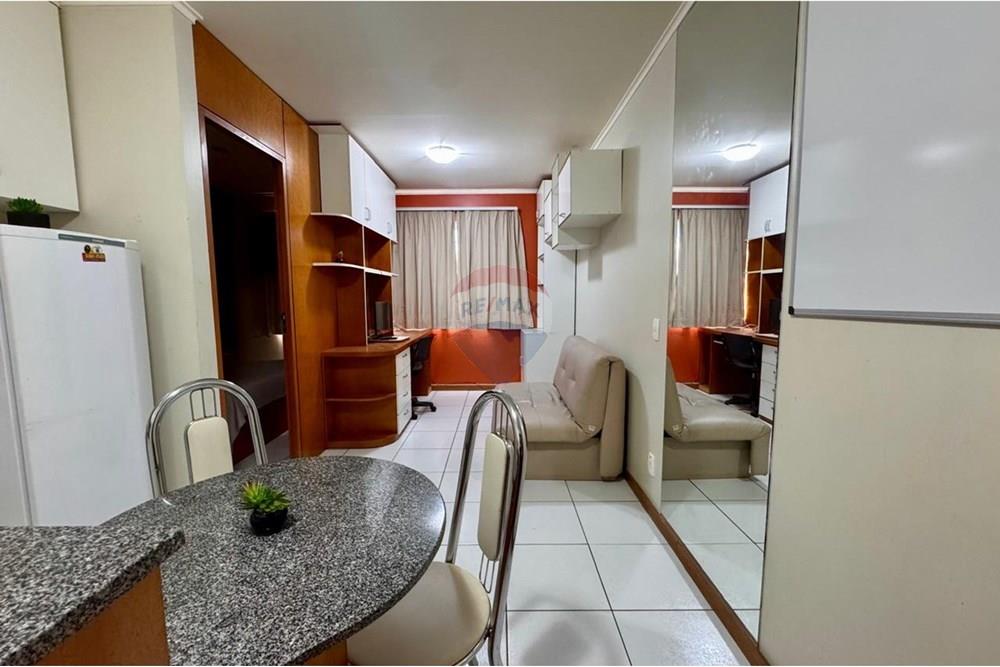 Apartamento - Alugar - Brasília , Distrito Federal - WhatsApp Image 2025-07-22 at 15.34.32 (5).jpeg - 880241029-53