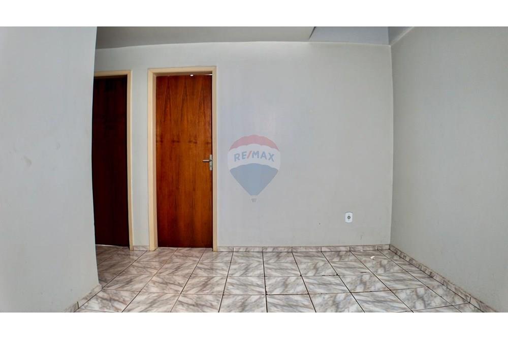 Prédio - Venda - Brasília , Distrito Federal - WhatsApp Image 2026-03-30 at 12.01.52 (1).jpeg - 880411009-50