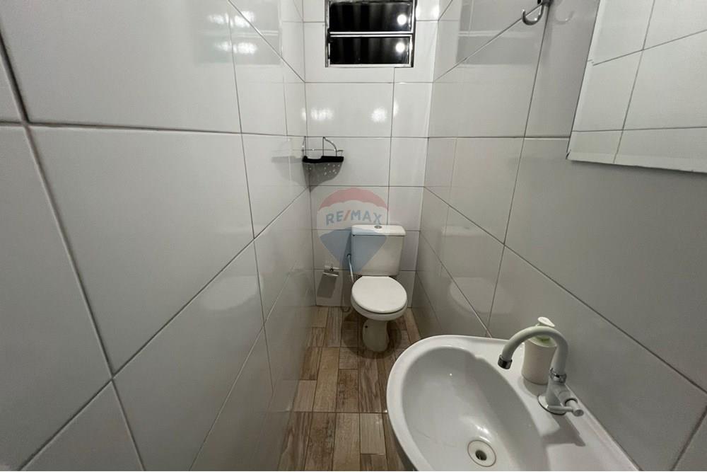 Casa - Venda - Águas Lindas de Goiás , Goiás - WhatsApp Image 2025-06-04 at 11.22.59.jpeg - 880411033-11