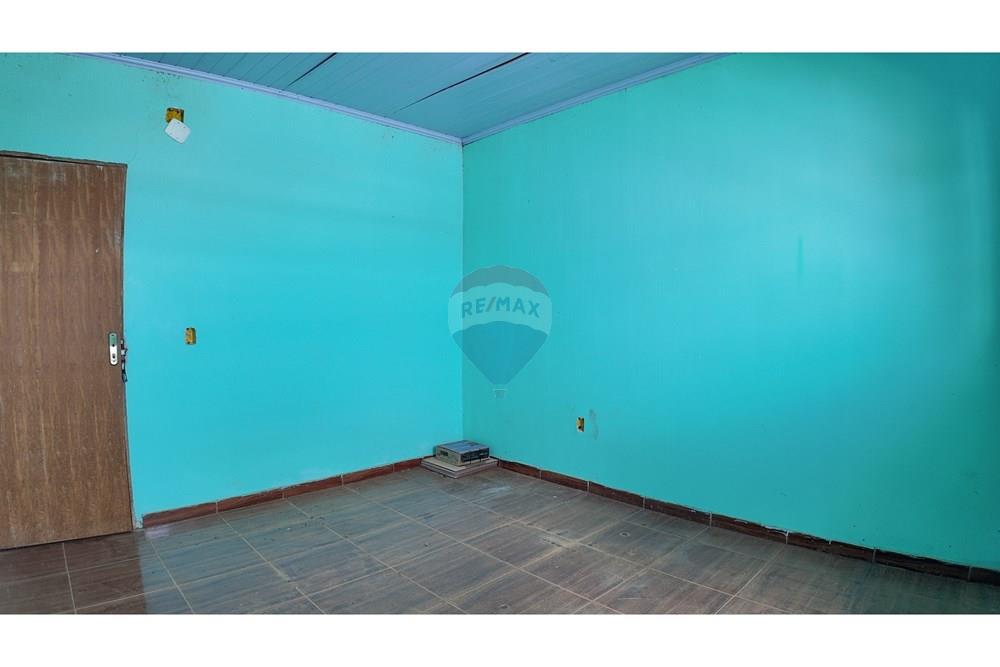 Casa - Venda - Águas Lindas de Goiás , Goiás - DJI_20250317152525_0973_D.jpg - 880411033-10