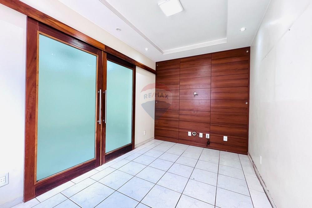 Apartamento - Venda - Águas Claras , Distrito Federal - WhatsApp Image 2026-02-05 at 09.36.14.jpeg - 880341018-205