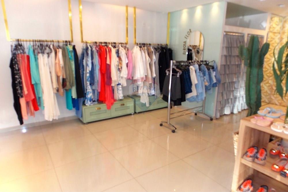 Passa-se o Ponto - Venda - Taguatinga , Distrito Federal - IMG-20250819-WA0033.jpg - 880231061-45