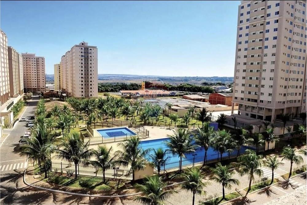 Apartamento - Venda - Ceilandia , Distrito Federal - 5965531491.jpg - 880391078-20