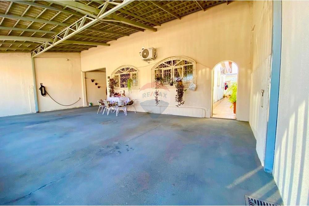 Casa - Venda - Guara , Distrito Federal - WhatsApp Image 2025-06-10 at 11.43.11 (5).jpeg - 880341045-70