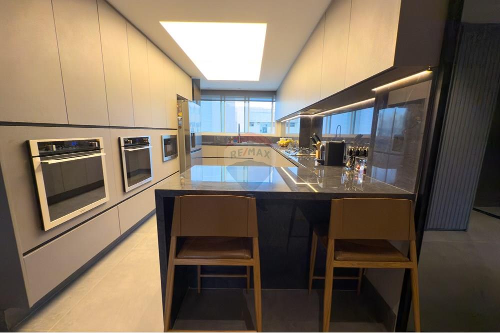 Apartamento - Venda - Brasília , Distrito Federal - IMG_0128.jpeg - 880241011-279