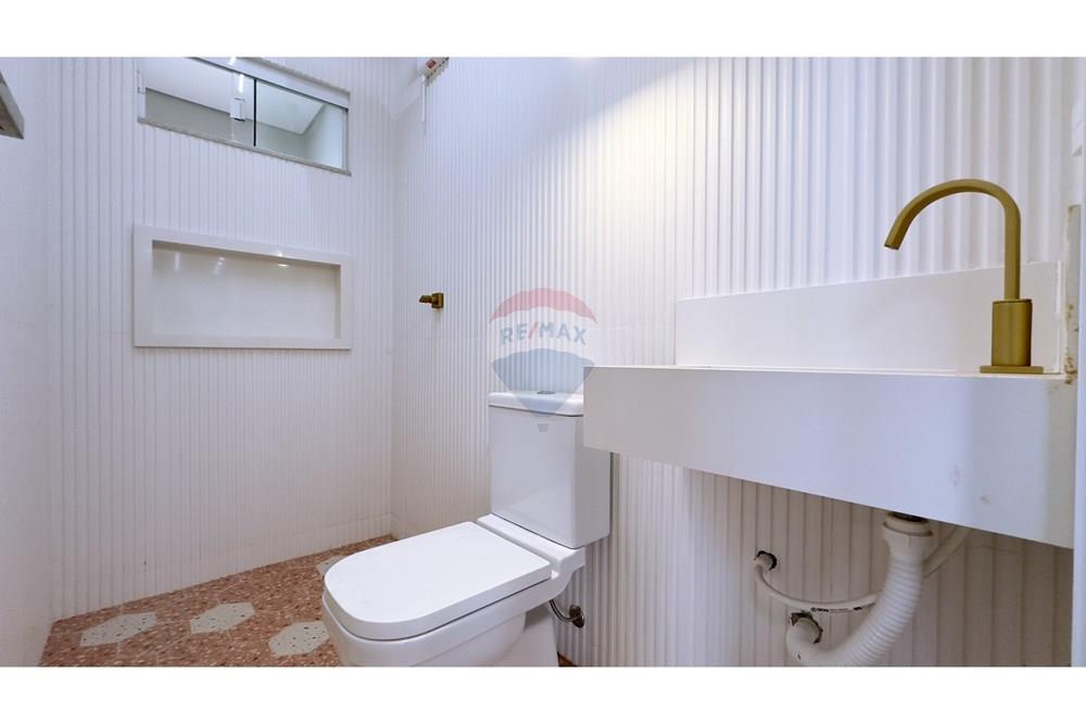 Casa de Condomínio - Venda - Vicente Pires , Distrito Federal - IMG_5393.jpg - 880341136-7