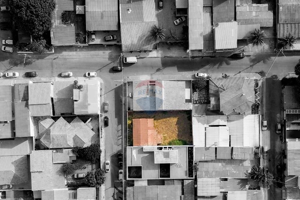 Terreno - Venda - Brasília , Distrito Federal - Drone - 015.jpg - 880251012-44