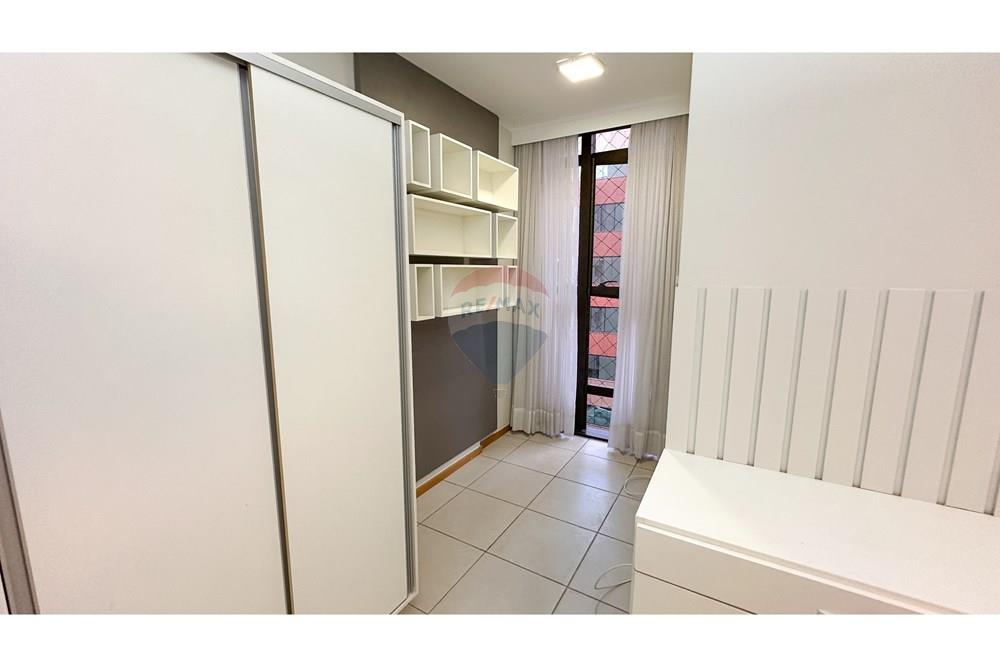 Apartamento - Venda - Brasília , Distrito Federal - IMG_6208.jpg - 880131002-123