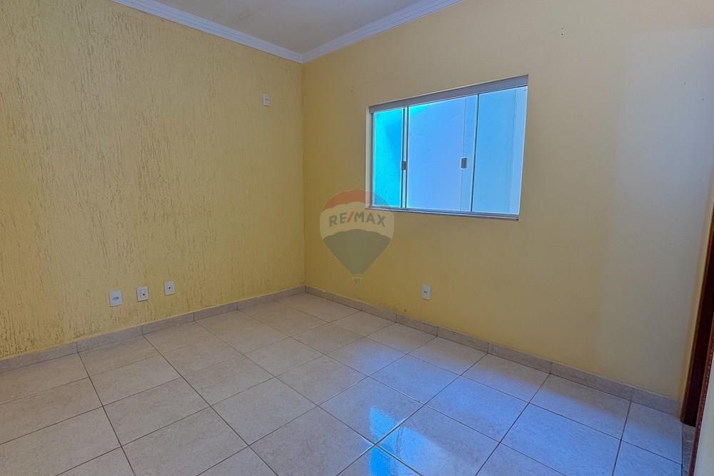 Casa - Venda - Sobradinho II , Distrito Federal - IMG_9867.jpg - 880261024-72