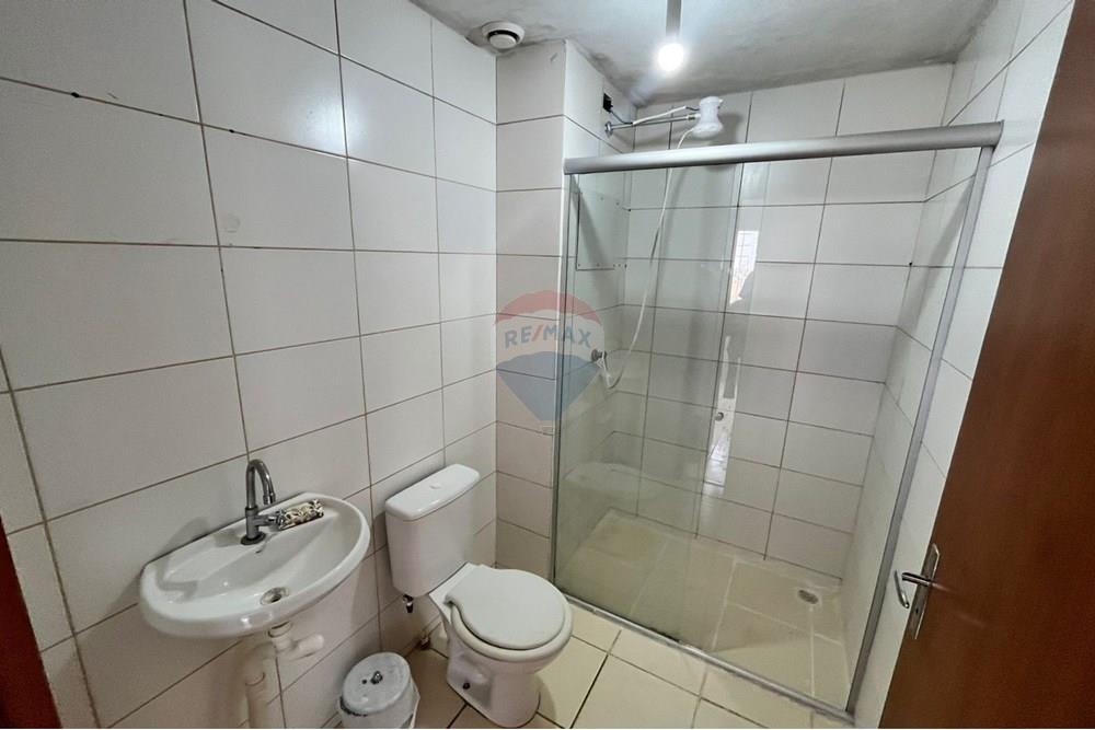 Apartamento - Venda - Riacho Fundo , Distrito Federal - WhatsApp Image 2025-10-14 at 08.34.10.jpeg - 880201022-107