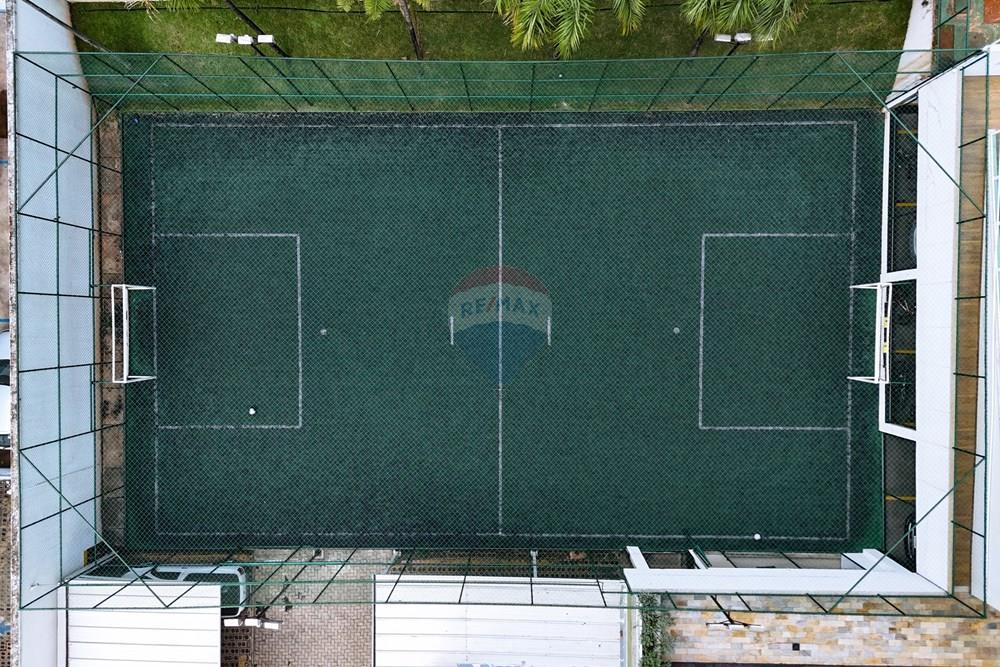 Apartamento - Venda - Águas Claras , Distrito Federal - DJI_20241106144523_0007_D.jpg - 880341124-33