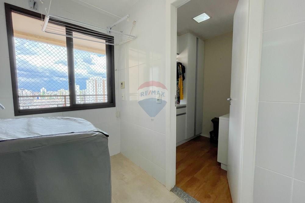 Apartamento - Venda - Águas Claras , Distrito Federal - IMG_5012.jpg - 880161042-43