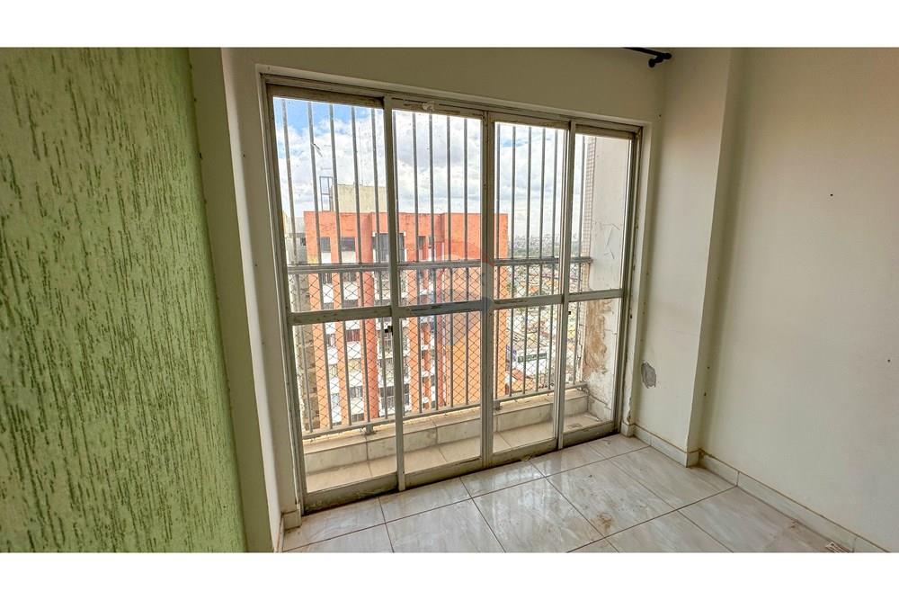 Apartamento - Venda - Taguatinga , Distrito Federal - IMG_5645.jpg - 880221042-38