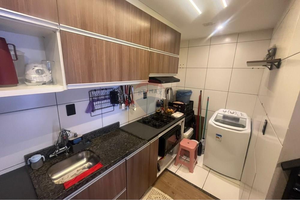 Apartamento - Venda - Ceilandia , Distrito Federal - WhatsApp Image 2026-01-29 at 10.49.12 (2).jpeg - 880201021-57