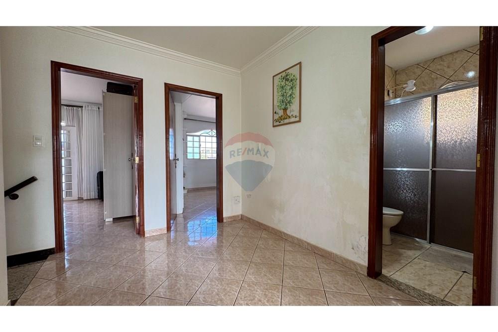 Casa - Venda - Taguatinga , Distrito Federal - IMG_3668.jpg - 880221042-36