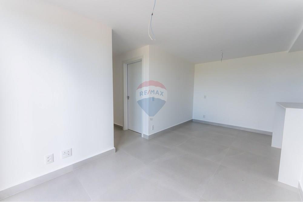 Apartamento - Venda - Brasília , Distrito Federal - 54f6581f-1bba-4eb0-838c-06ffe5b9f512.jpeg - 880111090-24