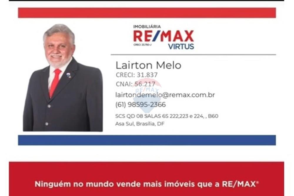 Casa de Condomínio - Venda - Vicente Pires , Distrito Federal - 36. Cartão Apresentação com CNAI.jpeg - 880221055-42