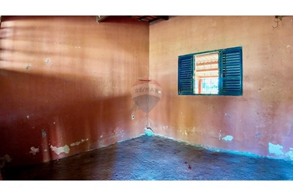 Chácara / Sítio / Fazenda - Venda - Brasília , Distrito Federal - L_95c861e2-39b8-46e2-aa1c-0c20f43ab769.jpg - Churrasqueira - 880461004-43