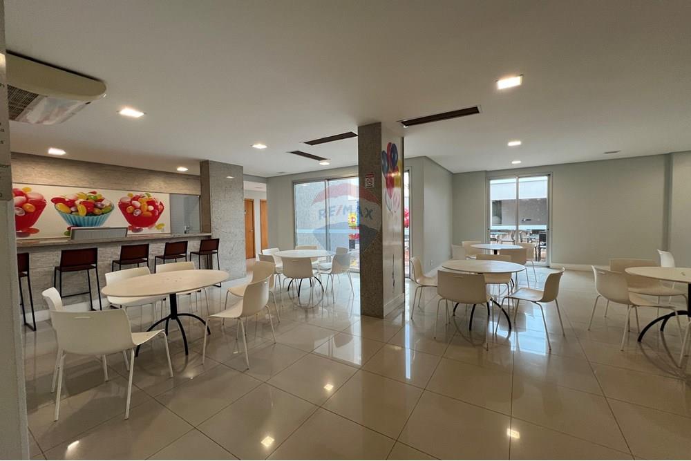 Apartamento - Alugar - Guara , Distrito Federal - IMG_6549.JPG - 880351004-152