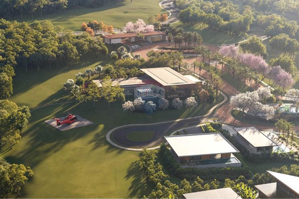 Terreno - Venda - Pirenópolis , Goiás - 1766008592600-d96d1584-96b9-4f35-8523-200a4c6e889d_1.jpg - 880461006-8