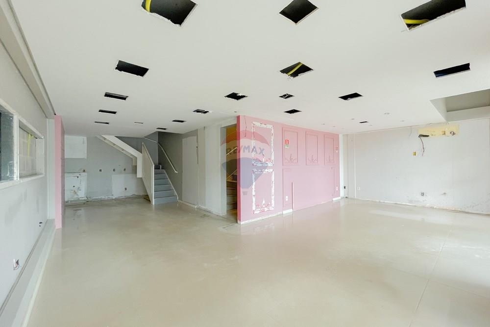 Loja - Alugar - Brasília , Distrito Federal - IMG_5851.jpg - 880161041-145