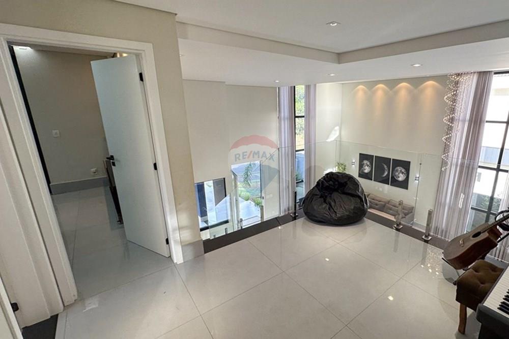 Casa de Condomínio - Venda - Brasília , Distrito Federal - IMG_0435.jpg - 880231128-40