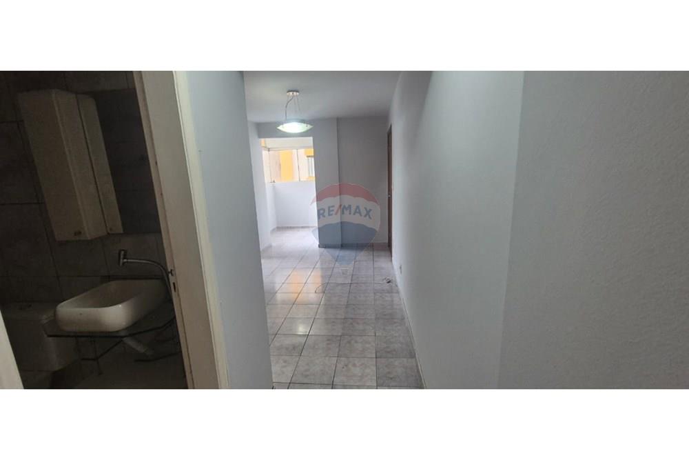 Apartamento - Alugar - Taguatinga , Distrito Federal - WhatsApp Image 2026-03-31 at 15.38.22 (1).jpeg - 880201020-362