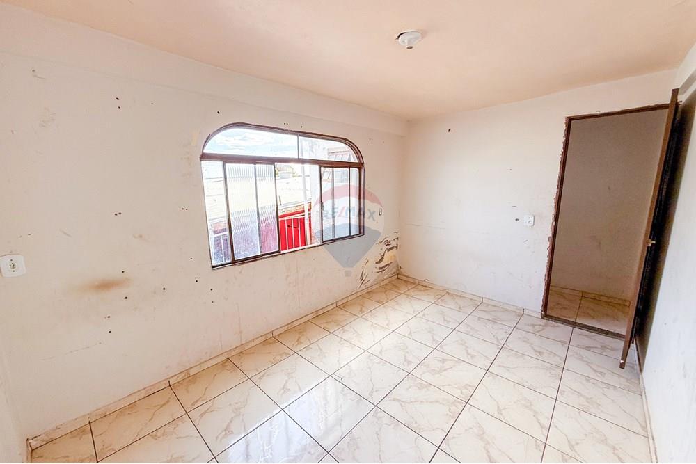 Prédio - Venda - Sobradinho , Distrito Federal - IMG_4336.jpg - 880331120-19