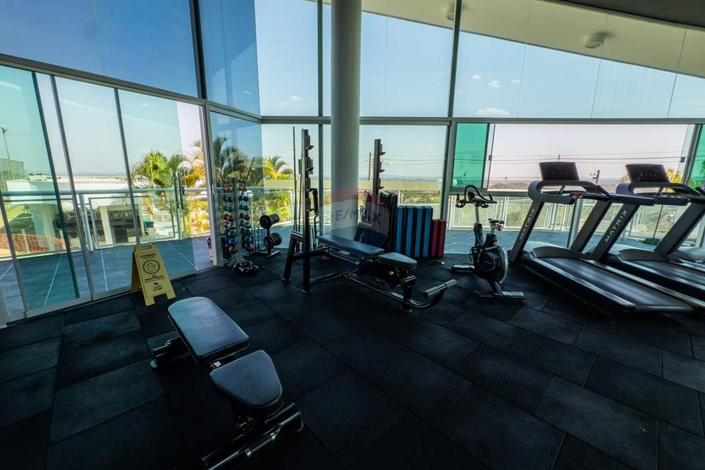 Terreno - Venda - Brasília , Distrito Federal - IMG_6678 2.jpg - 880251003-94