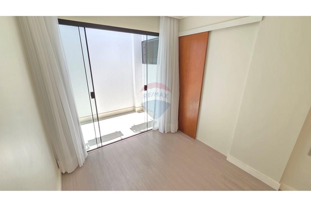 Kitnet - Alugar - Brasília , Distrito Federal - 20260129_121638.jpg - 880131002-155