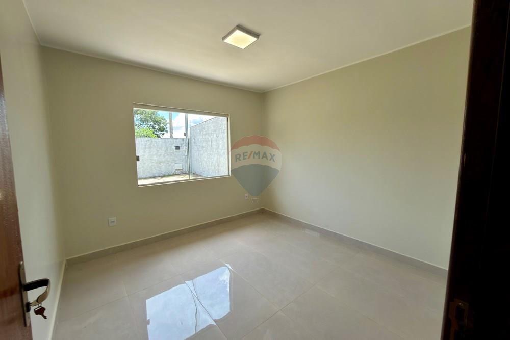 Casa - Venda - Santo Antônio do Descoberto , Goiás - IMG_1439.jpeg - 880111121-4