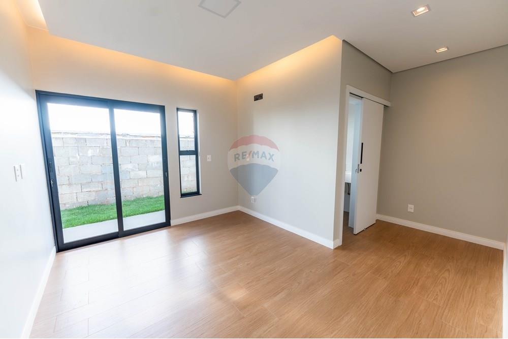 Casa - Venda - Brasília , Distrito Federal - DSC03093-Aprimorado-NR.jpg - 880321003-360